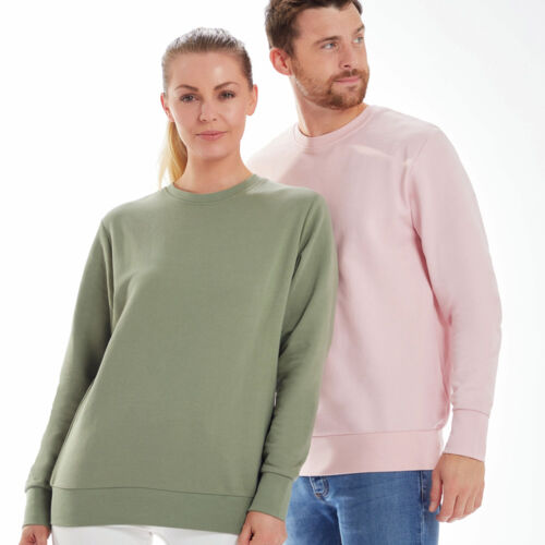 The Sweatshirt Thumbnail