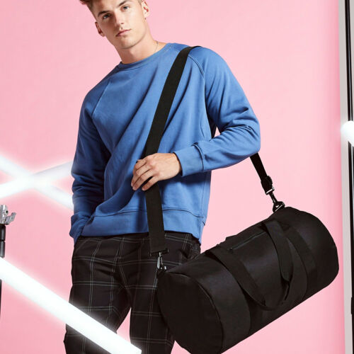 Original Barrel Bag XL Thumbnail