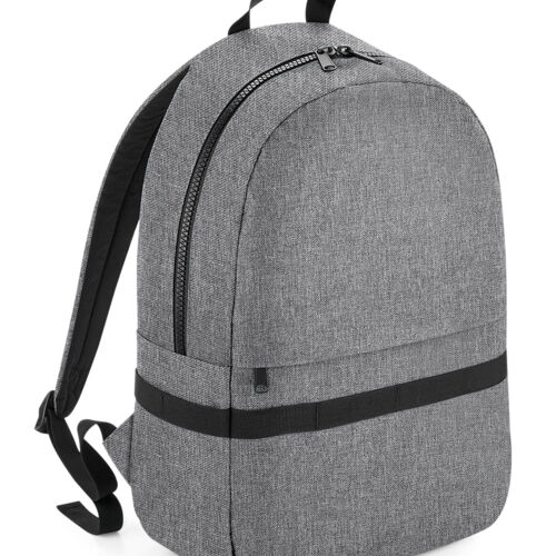 Modulr™ 20 Litre Backpack Thumbnail
