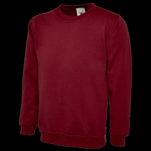 The UX Children's Sweatshirt Thumbnail