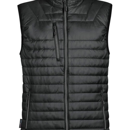 Men's Gravity Thermal Bodywarmer Thumbnail