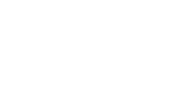 Procrest