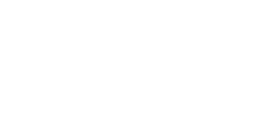 Procrest