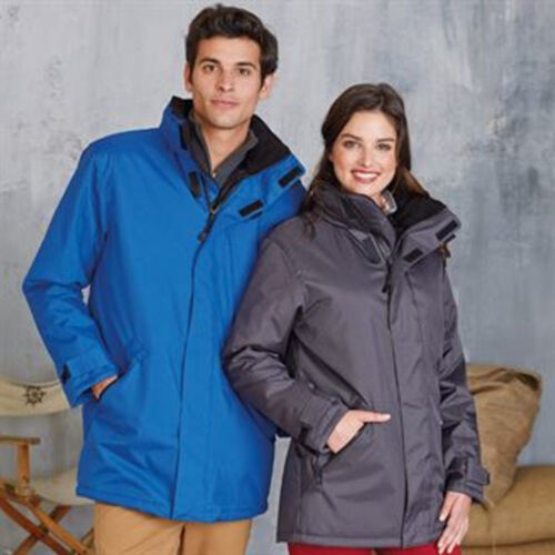 Performance Jackets Thumbnail